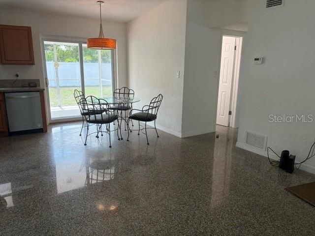 11601 109th Street , Seminole, FL 33778 Photo