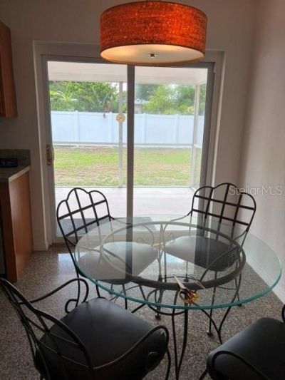 11601 109th Street , Seminole, FL 33778 Photo