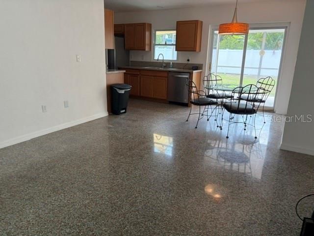 11601 109th Street , Seminole, FL 33778 Photo