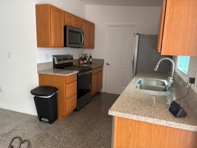11601 109th Street , Seminole, FL 33778 Photo
