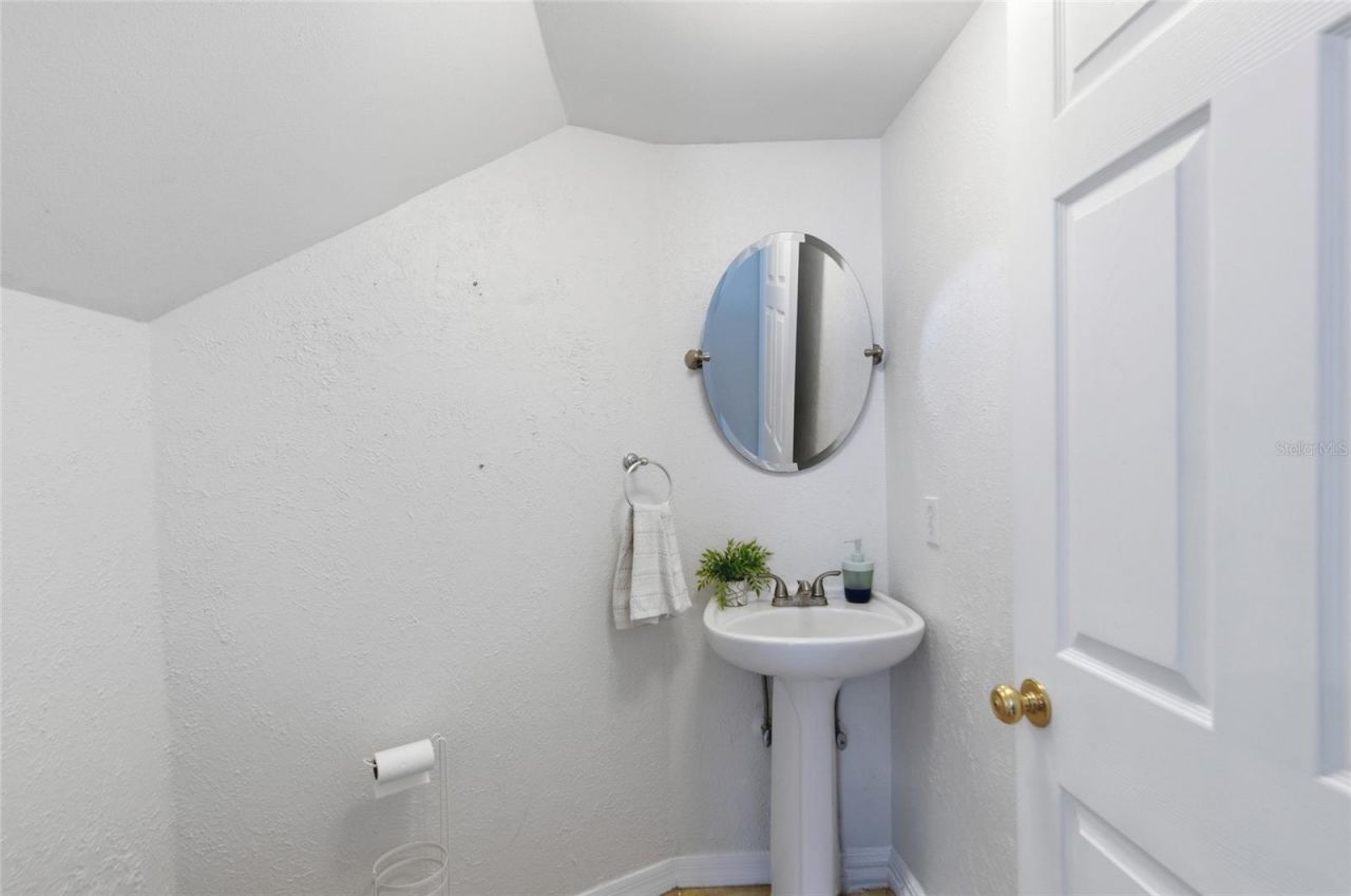 12640 Longcrest Drive , Riverview, FL 33579 Photo