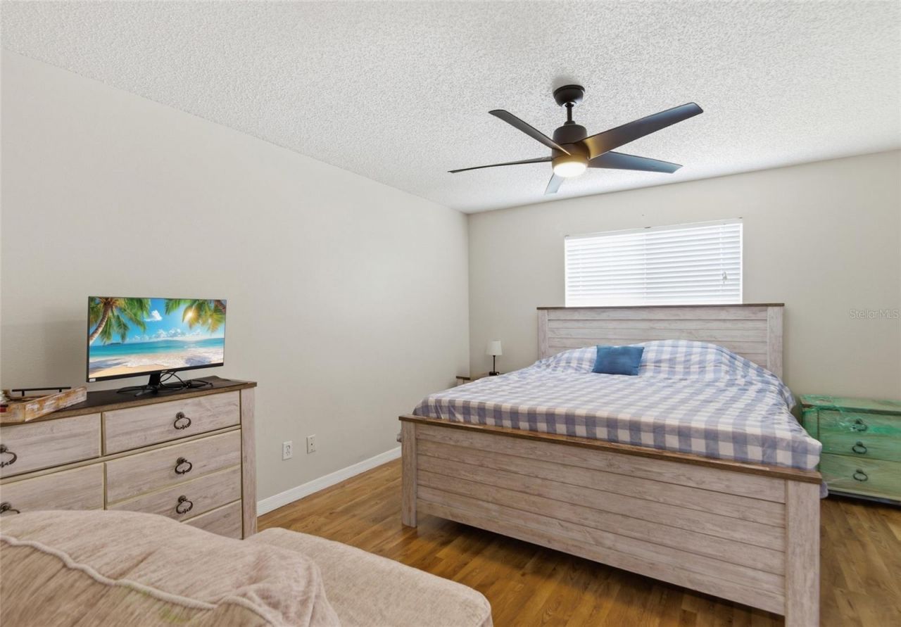 12640 Longcrest Drive , Riverview, FL 33579 Photo