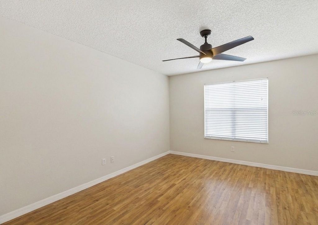 12640 Longcrest Drive , Riverview, FL 33579 Photo