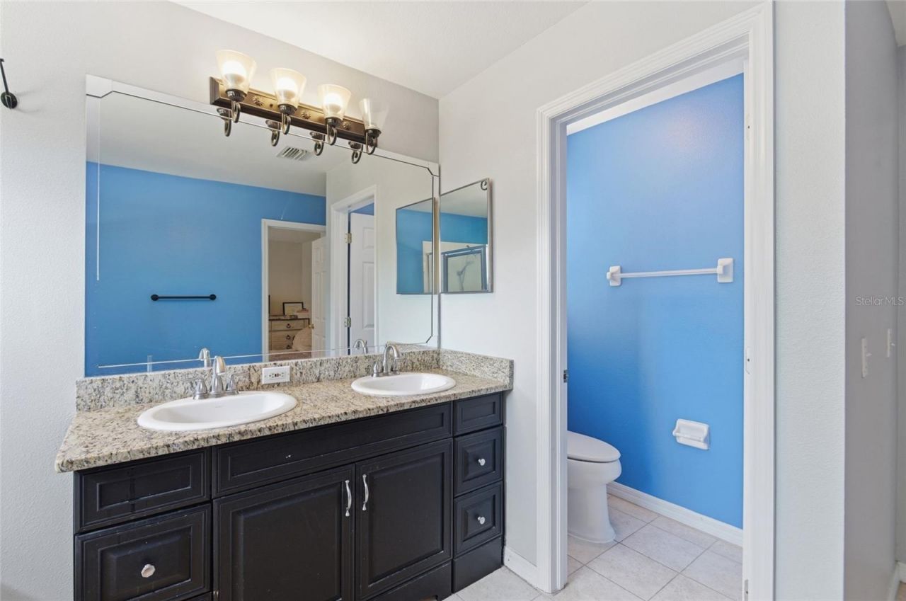 12640 Longcrest Drive , Riverview, FL 33579 Photo