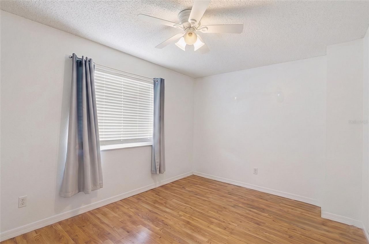 12640 Longcrest Drive , Riverview, FL 33579 Photo