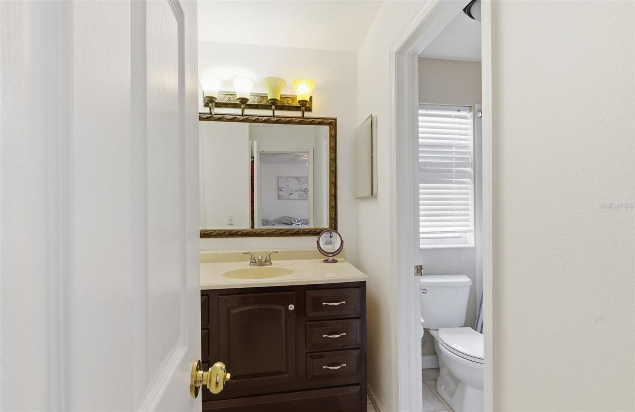 12640 Longcrest Drive , Riverview, FL 33579 Photo