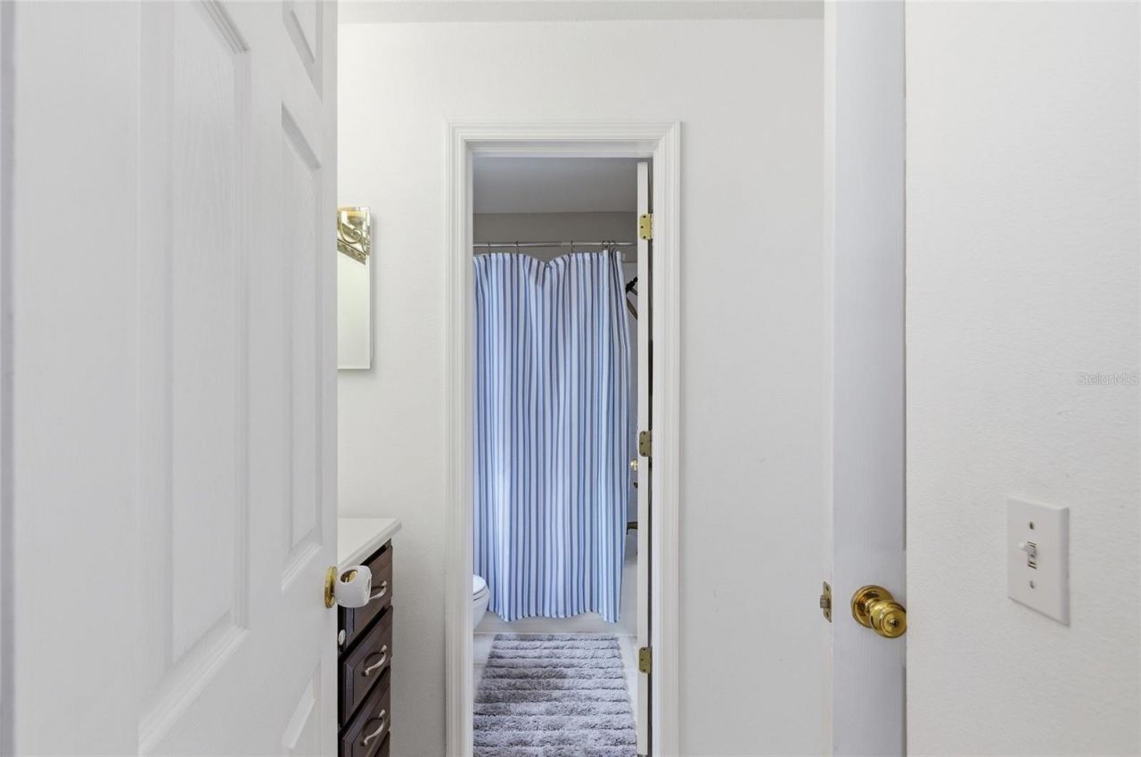 12640 Longcrest Drive , Riverview, FL 33579 Photo