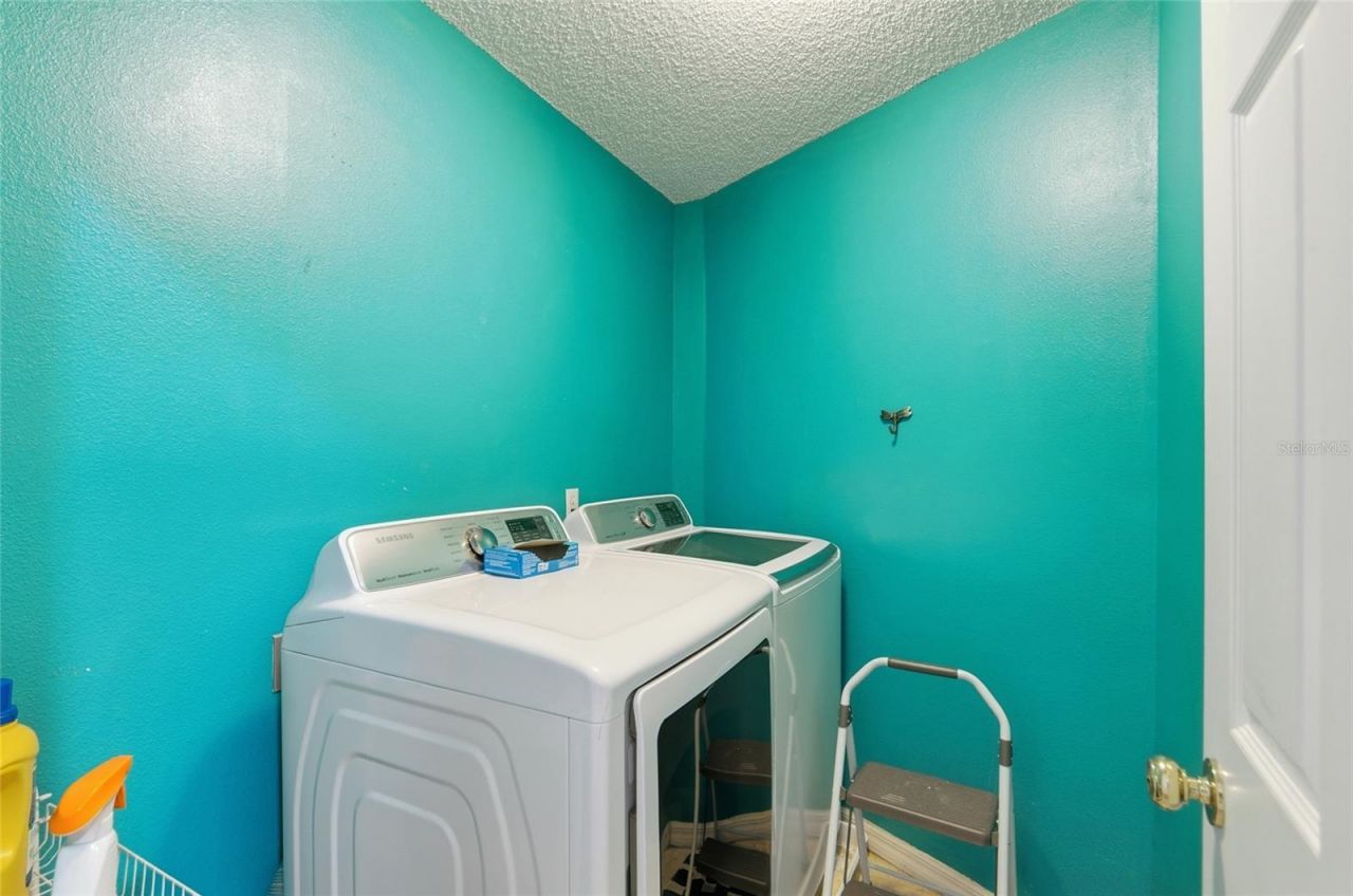 12640 Longcrest Drive , Riverview, FL 33579 Photo