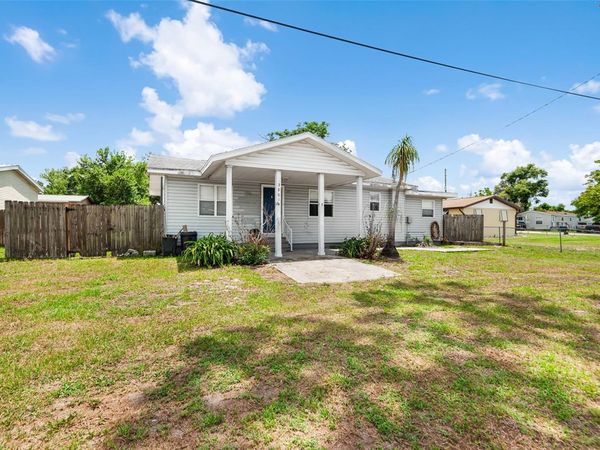 39014 KIRKLAND DRIVE , ZEPHYRHILLS, FL 33542