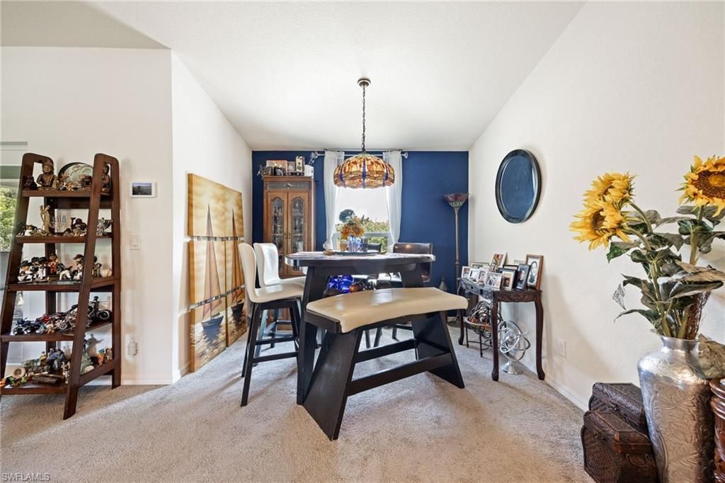 3061 NW Beechwood Cir, Labelle, FL 33935 Photo