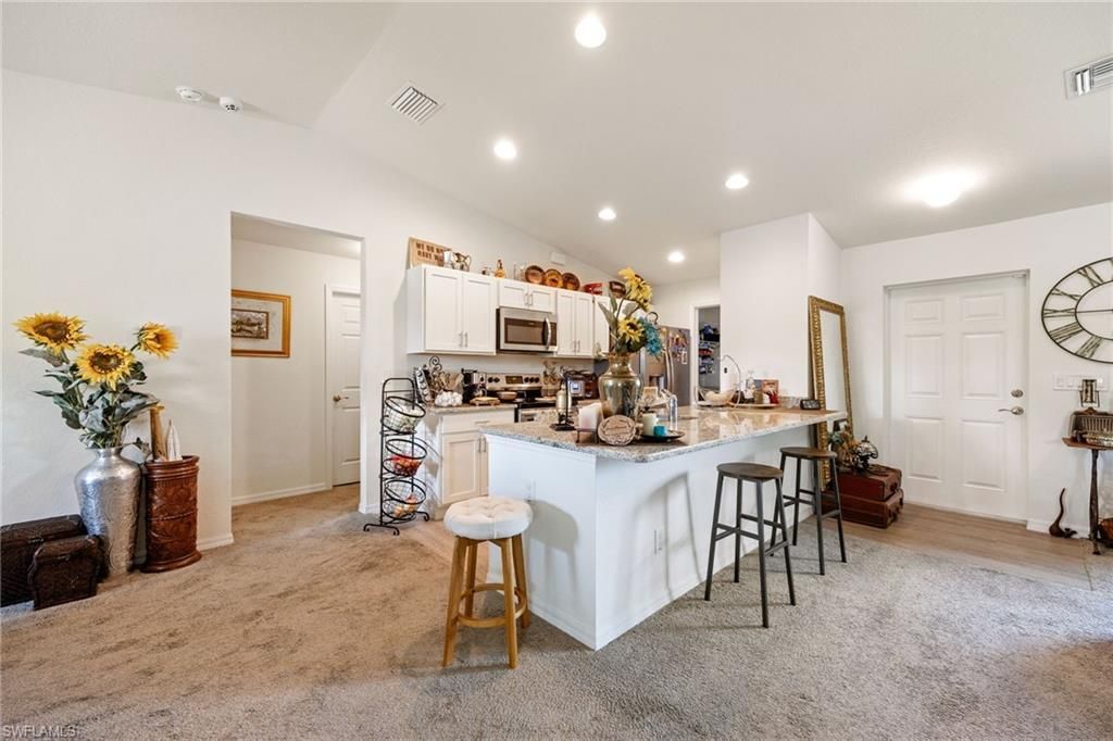 3061 NW Beechwood Cir, Labelle, FL 33935 Photo