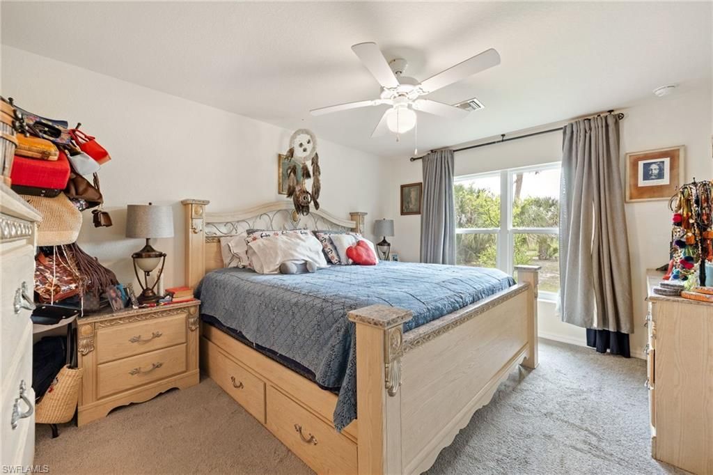 3061 NW Beechwood Cir, Labelle, FL 33935 Photo