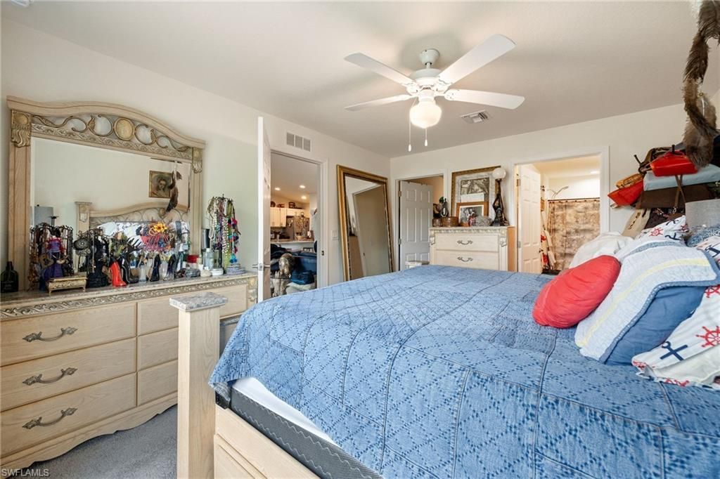 3061 NW Beechwood Cir, Labelle, FL 33935 Photo