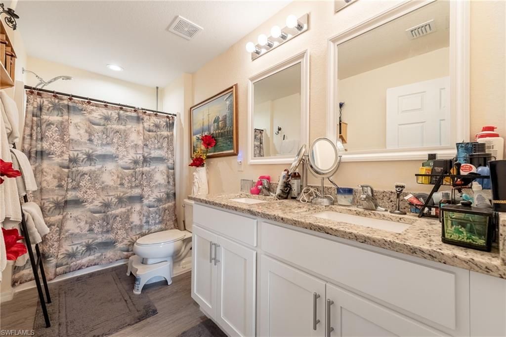 3061 NW Beechwood Cir, Labelle, FL 33935 Photo