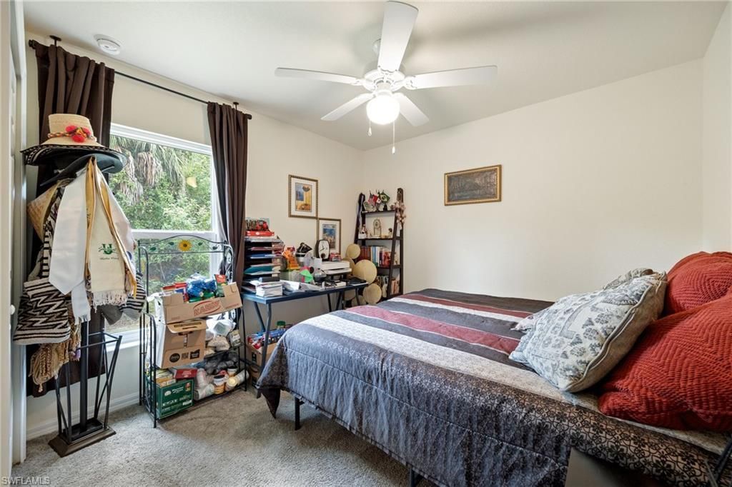 3061 NW Beechwood Cir, Labelle, FL 33935 Photo