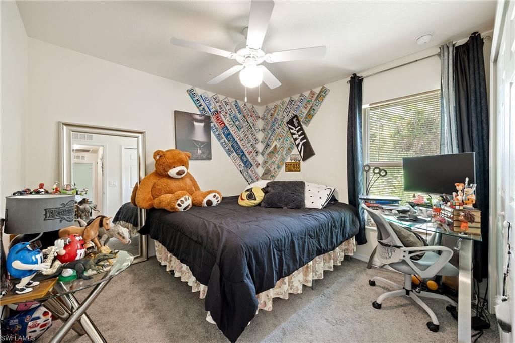 3061 NW Beechwood Cir, Labelle, FL 33935 Photo