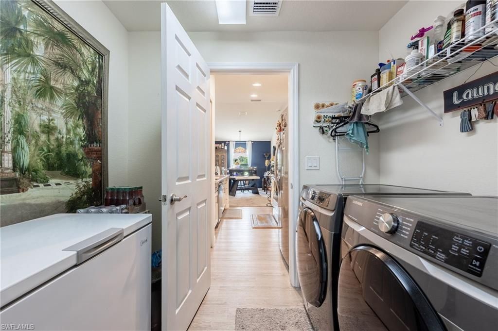 3061 NW Beechwood Cir, Labelle, FL 33935 Photo
