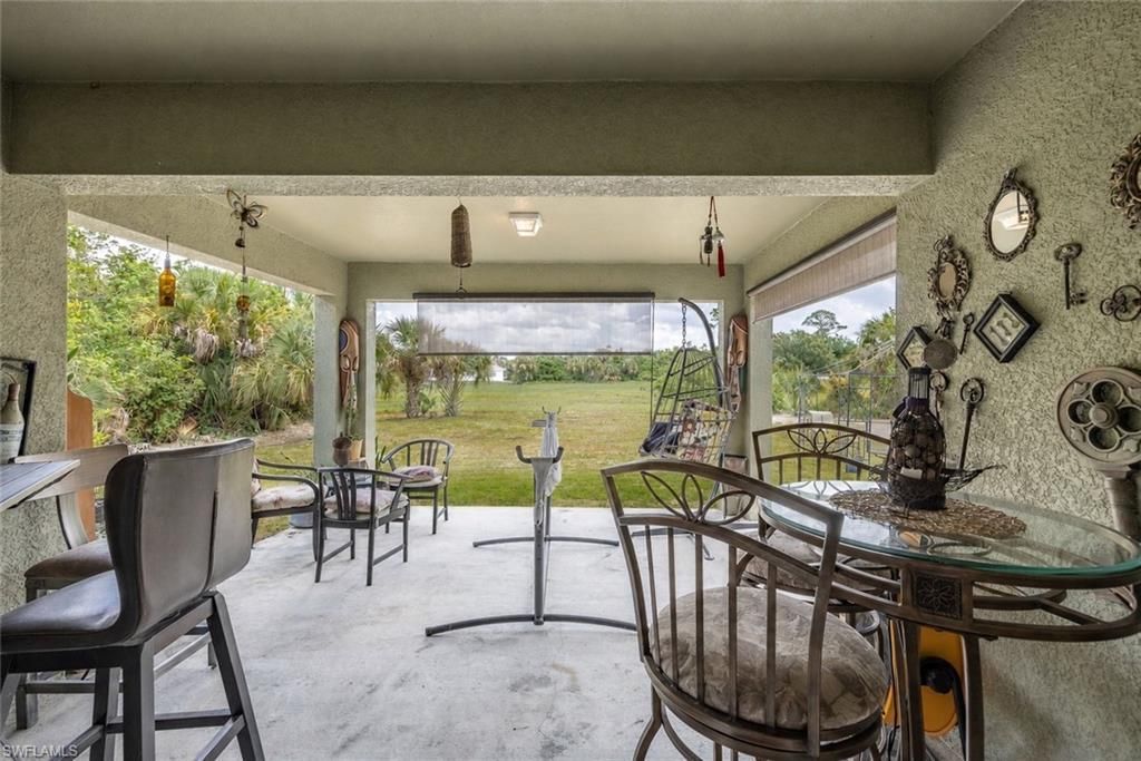 3061 NW Beechwood Cir, Labelle, FL 33935 Photo