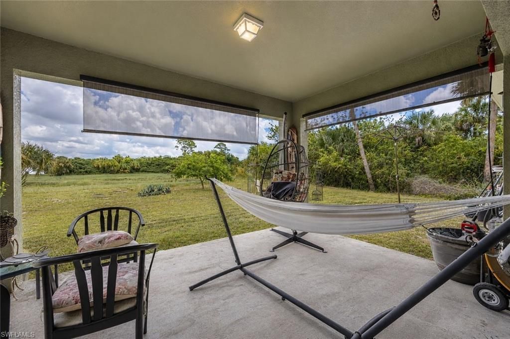 3061 NW Beechwood Cir, Labelle, FL 33935 Photo