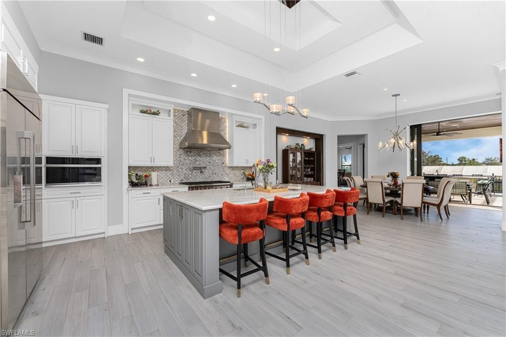265 Severin Rd Se, Port Charlotte, FL 33952 Photo