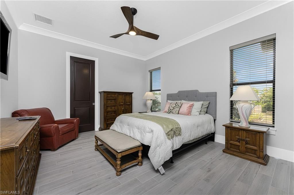 265 Severin Rd Se, Port Charlotte, FL 33952 Photo