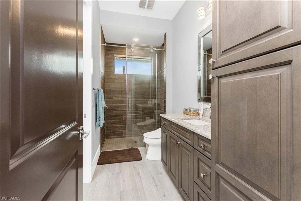 265 Severin Rd Se, Port Charlotte, FL 33952 Photo