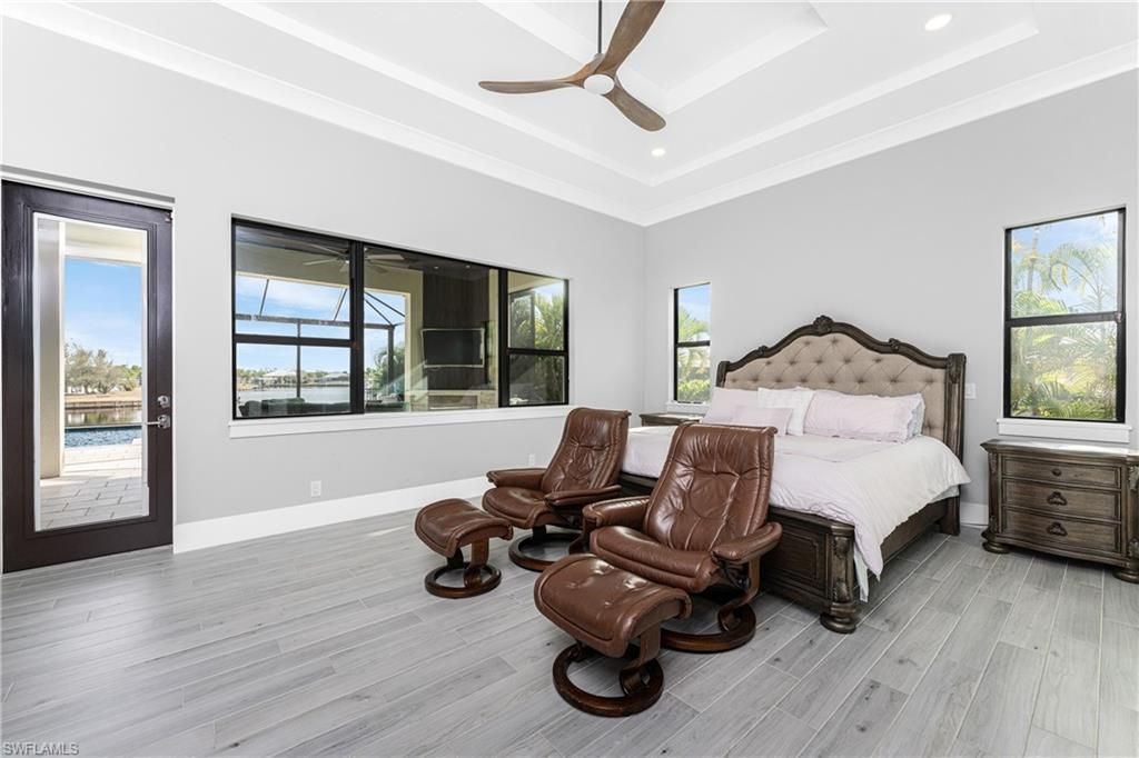 265 Severin Rd Se, Port Charlotte, FL 33952 Photo