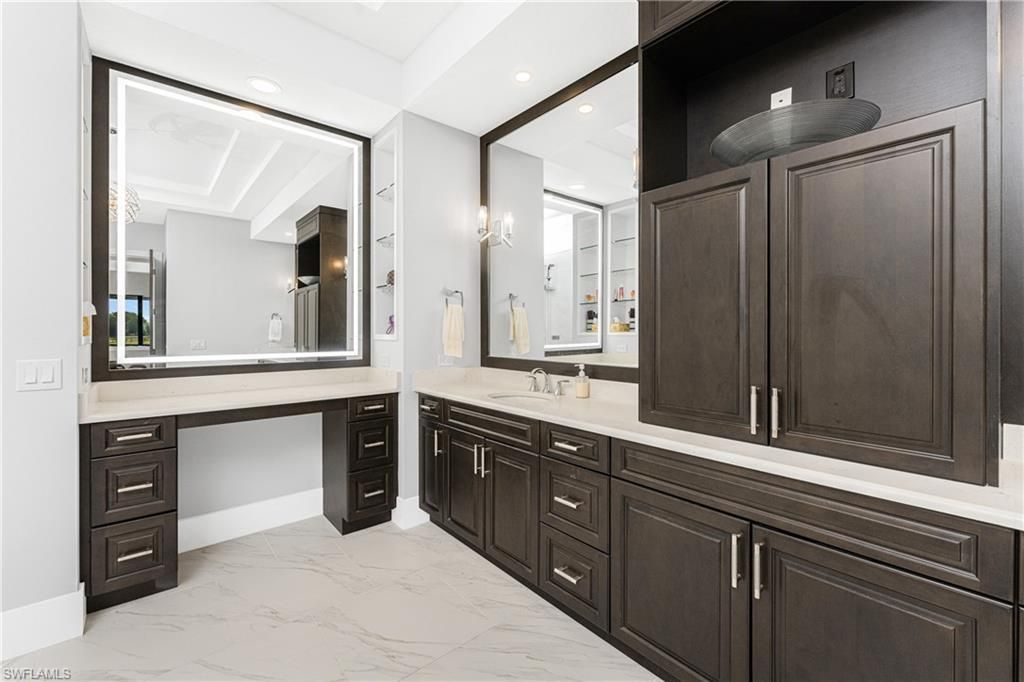 265 Severin Rd Se, Port Charlotte, FL 33952 Photo
