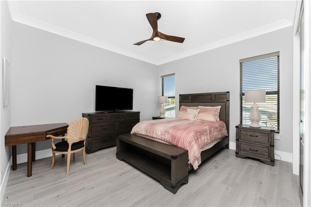 265 Severin Rd Se, Port Charlotte, FL 33952 Photo
