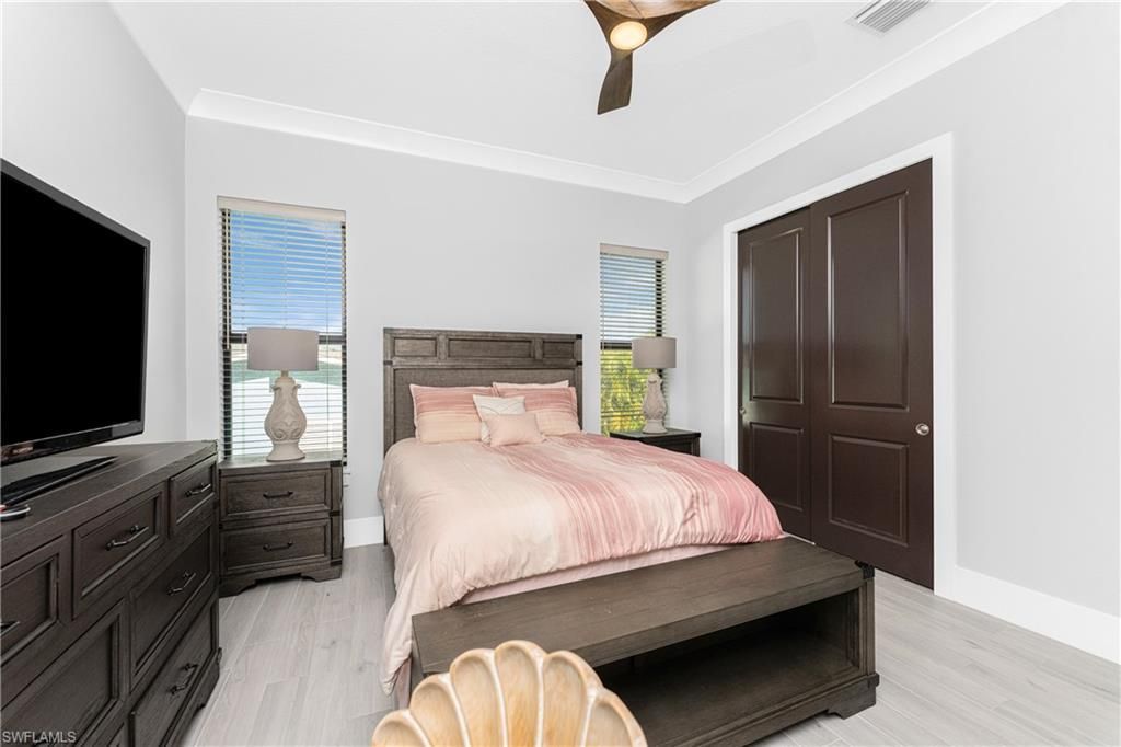 265 Severin Rd Se, Port Charlotte, FL 33952 Photo