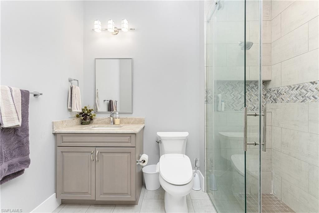 265 Severin Rd Se, Port Charlotte, FL 33952 Photo