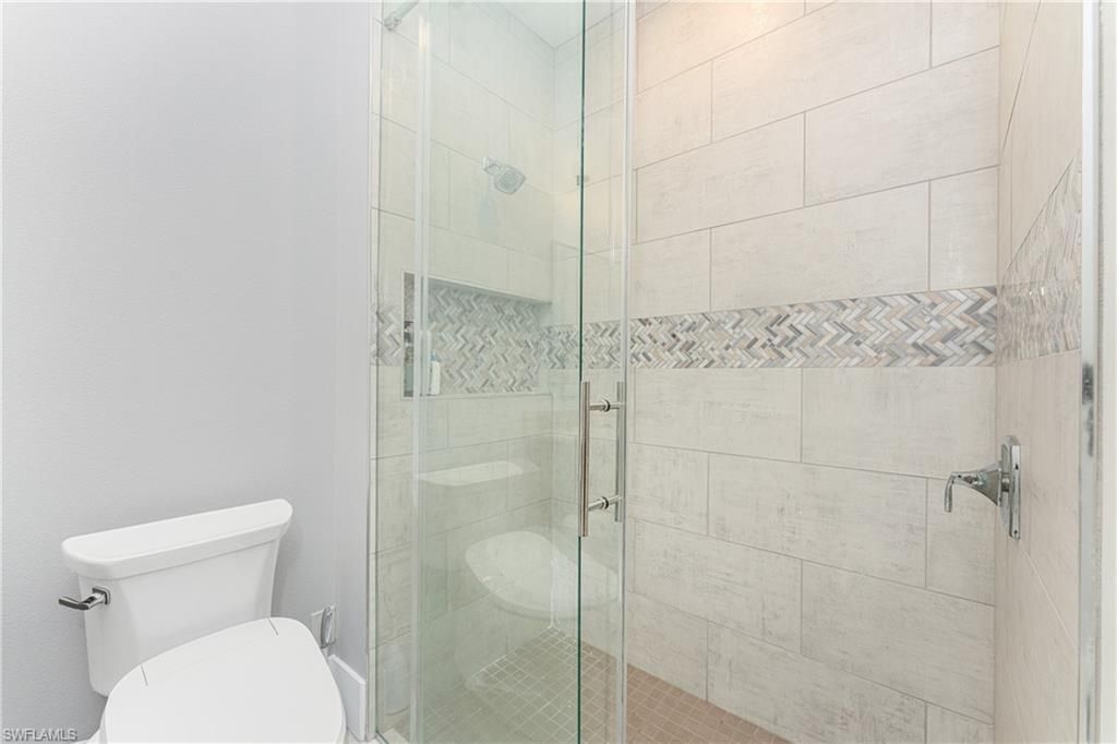 265 Severin Rd Se, Port Charlotte, FL 33952 Photo