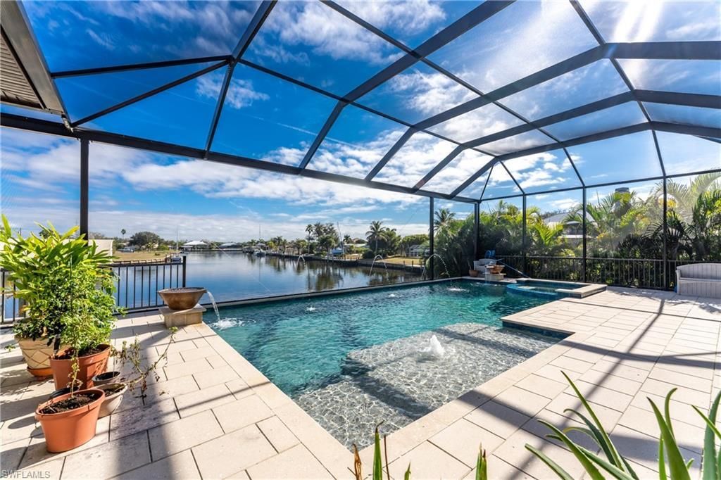 265 Severin Rd Se, Port Charlotte, FL 33952 Photo