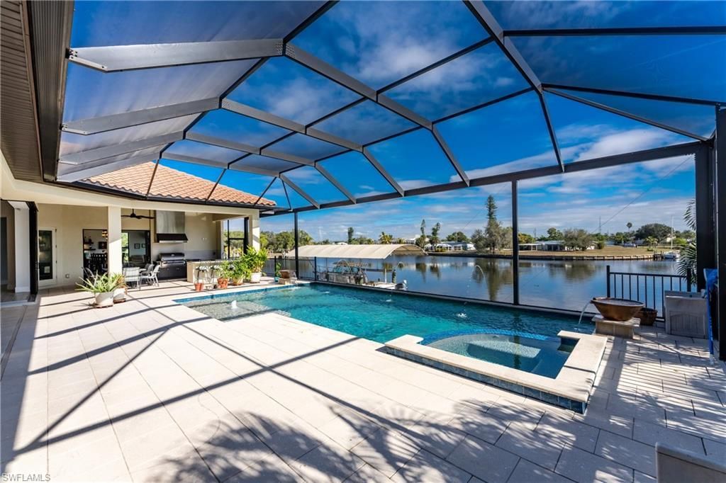 265 Severin Rd Se, Port Charlotte, FL 33952 Photo