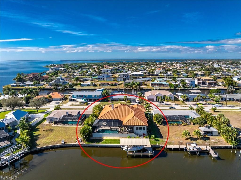 265 Severin Rd Se, Port Charlotte, FL 33952 Photo