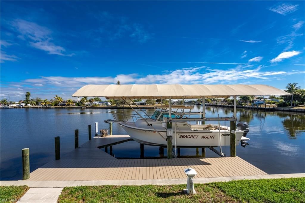 265 Severin Rd Se, Port Charlotte, FL 33952 Photo