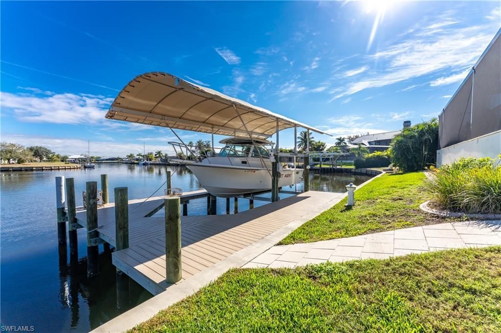 265 Severin Rd Se, Port Charlotte, FL 33952 Photo