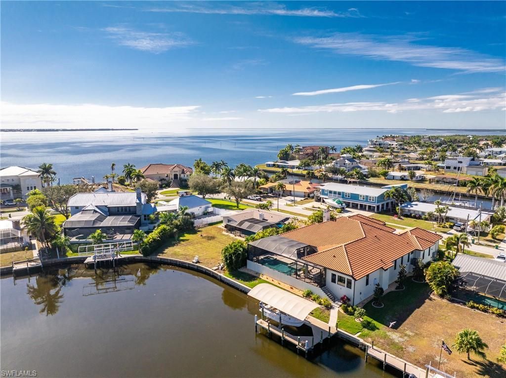 265 Severin Rd Se, Port Charlotte, FL 33952 Photo