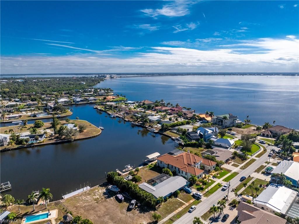 265 Severin Rd Se, Port Charlotte, FL 33952 Photo