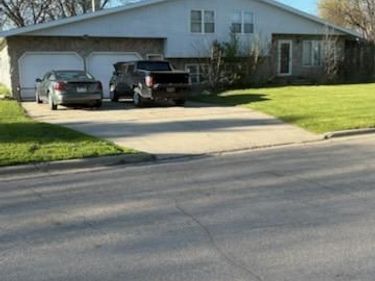 1110 Andrews Avenue , Breckenridge, MN 56520