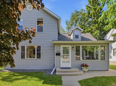 206 River Street, Paynesville, MN 56362