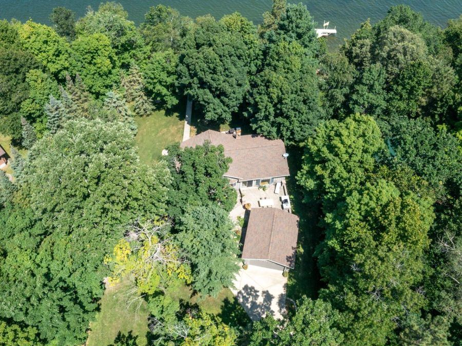 Property Image 49