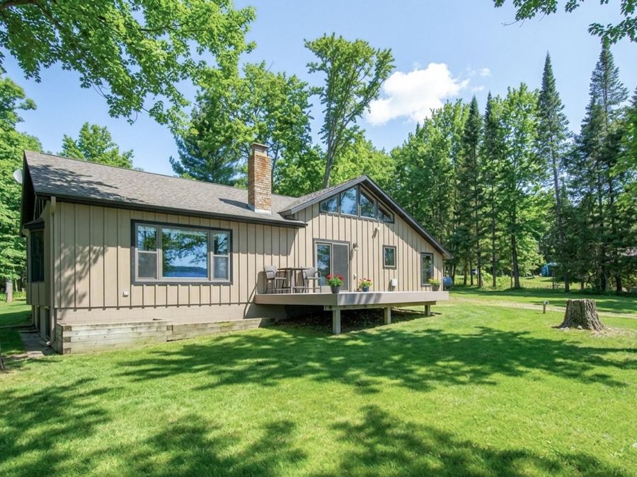 Property Image 61