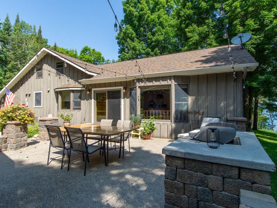 Property Image 63