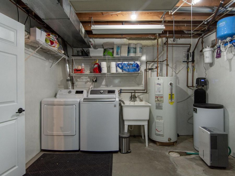 Property Image 66