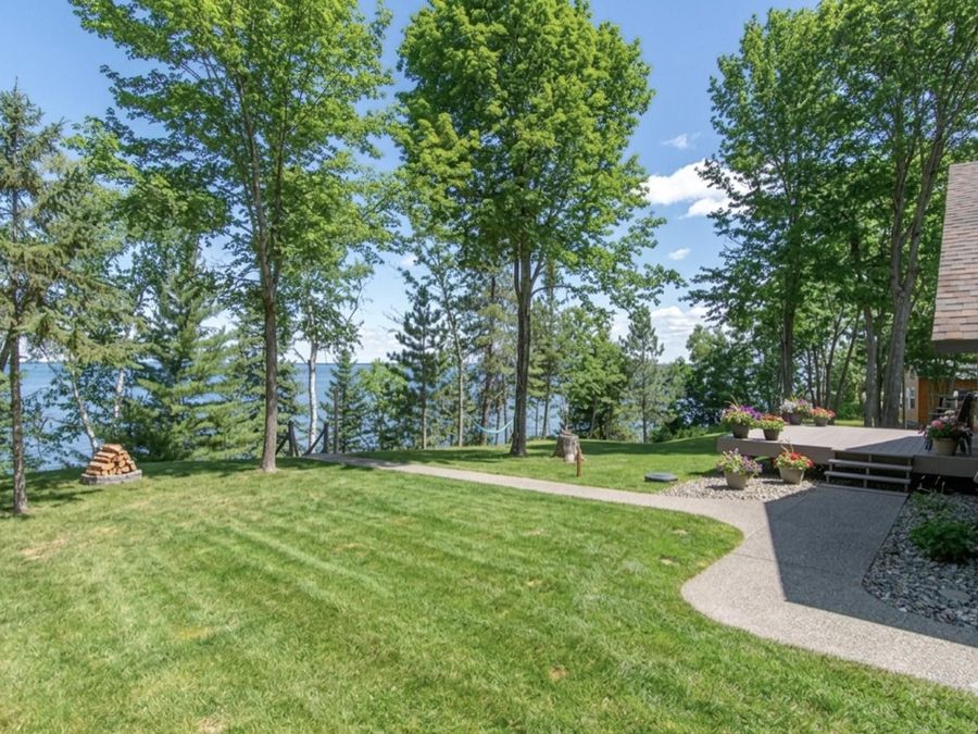 Property Image 76