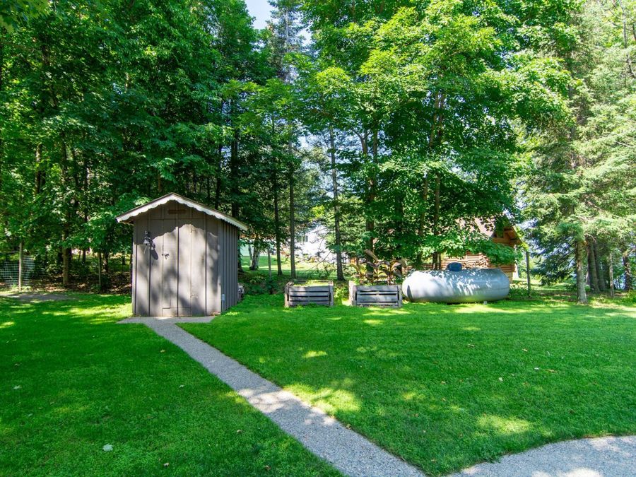 Property Image 77