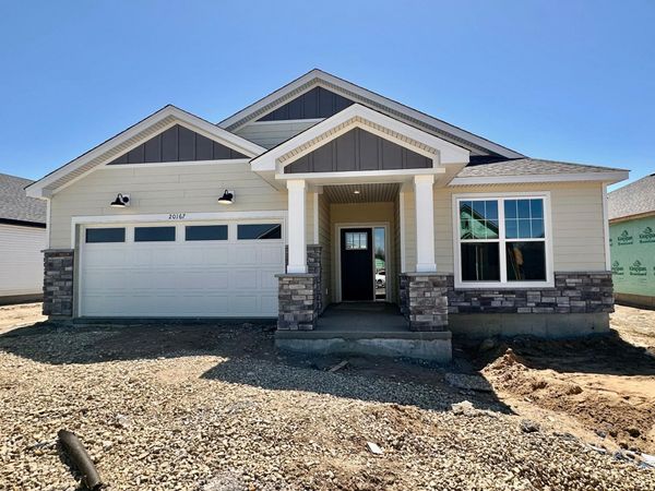 20167 68th Place, Corcoran, MN 55340
