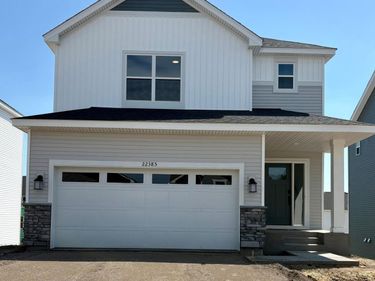 22385 Isla Way, Rogers, MN 55374