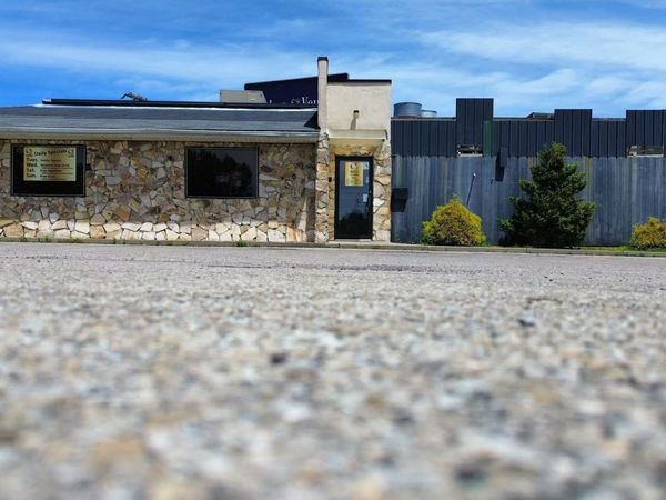 2902 Broadway Street , Anderson, IN 46012